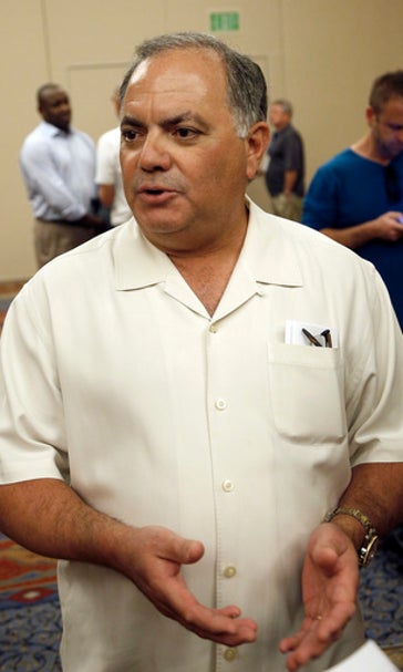 Detroit Tigers hold off on significant cost cutting for now